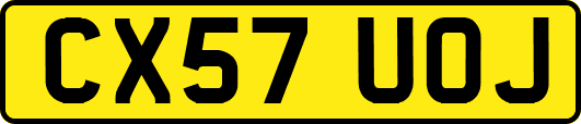 CX57UOJ