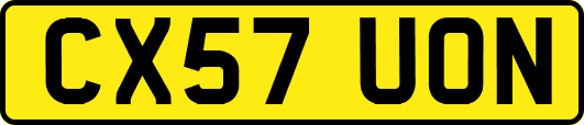 CX57UON