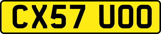 CX57UOO