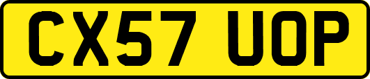 CX57UOP
