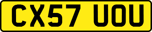 CX57UOU