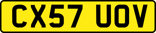 CX57UOV