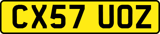 CX57UOZ