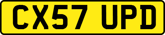 CX57UPD