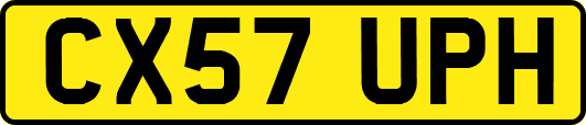 CX57UPH