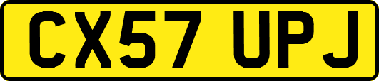CX57UPJ