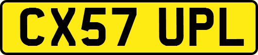 CX57UPL