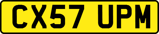 CX57UPM