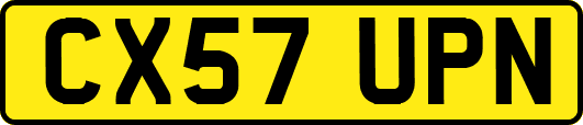 CX57UPN