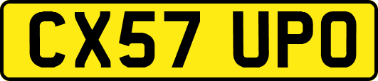 CX57UPO