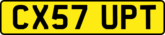 CX57UPT