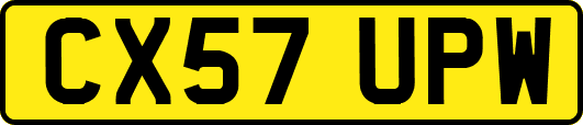 CX57UPW