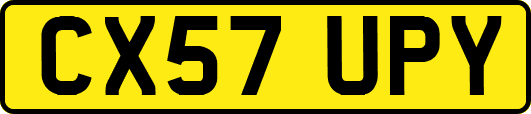 CX57UPY