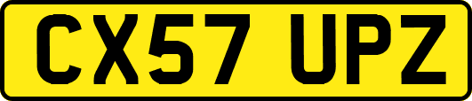 CX57UPZ