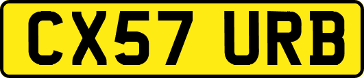 CX57URB