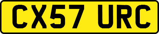 CX57URC