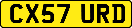 CX57URD