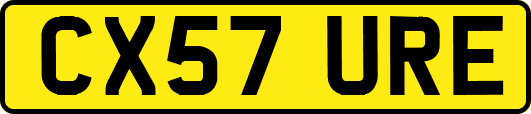 CX57URE