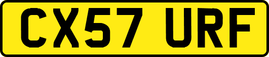CX57URF