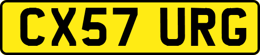 CX57URG