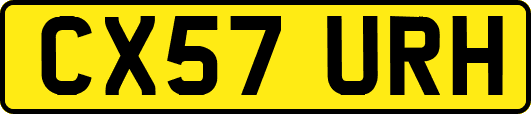 CX57URH