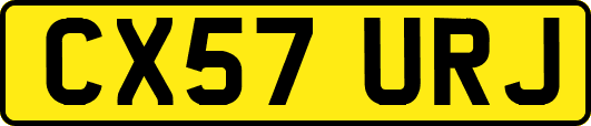 CX57URJ