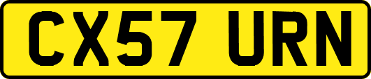 CX57URN