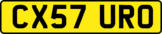 CX57URO