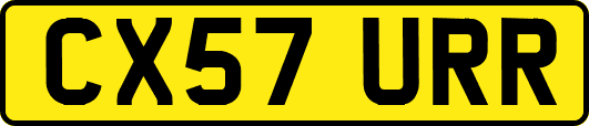 CX57URR
