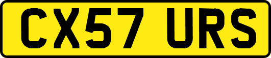 CX57URS