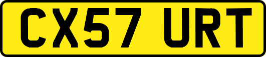 CX57URT