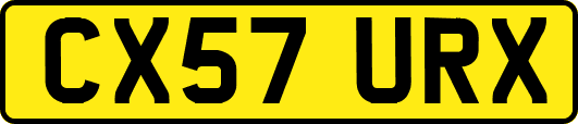 CX57URX