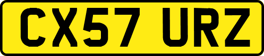 CX57URZ