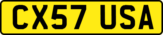 CX57USA