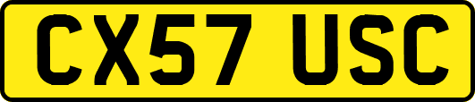 CX57USC