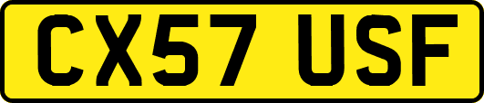 CX57USF