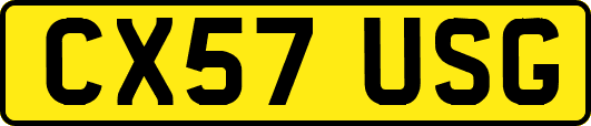 CX57USG