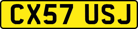 CX57USJ
