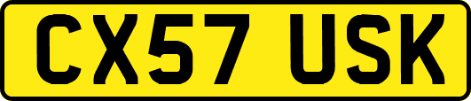 CX57USK