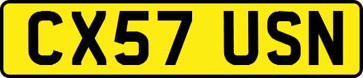 CX57USN