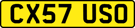 CX57USO