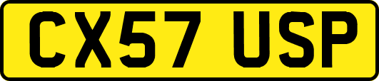 CX57USP