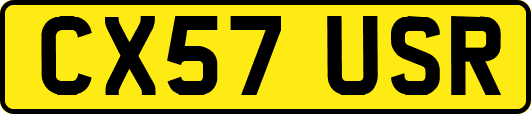 CX57USR