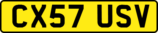 CX57USV