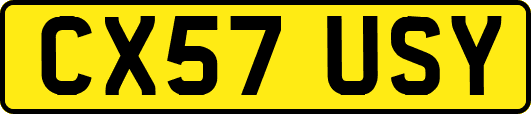 CX57USY