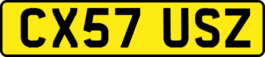 CX57USZ