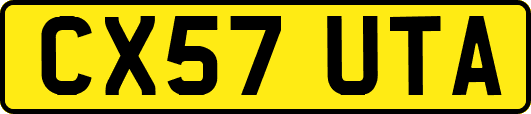 CX57UTA