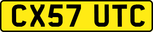 CX57UTC