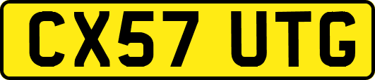 CX57UTG