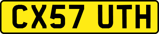 CX57UTH